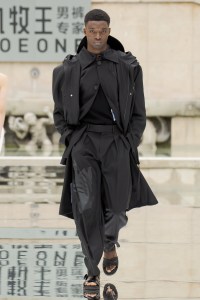 Joeone Men's Spring 2022
