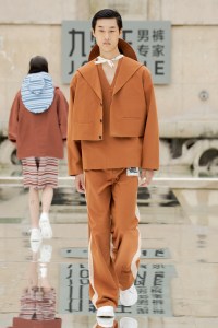 Joeone Men's Spring 2022