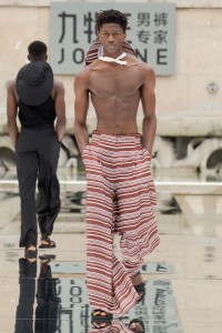Joeone Men's Spring 2022