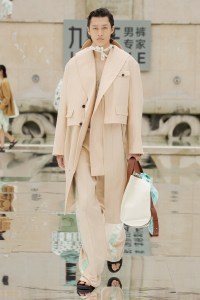 Joeone Men's Spring 2022
