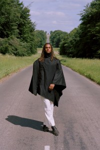 John Alexander Skelton Men's Spring 2022