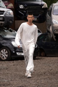 JordanLuca RTW Spring 2022