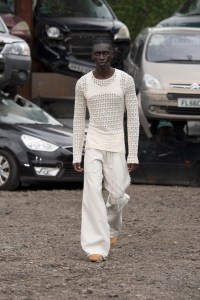 JordanLuca RTW Spring 2022