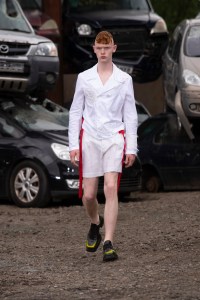 JordanLuca RTW Spring 2022