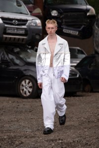 JordanLuca RTW Spring 2022