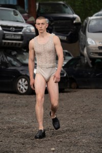JordanLuca RTW Spring 2022