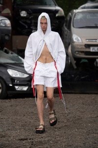 JordanLuca RTW Spring 2022
