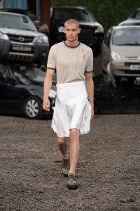 JordanLuca RTW Spring 2022