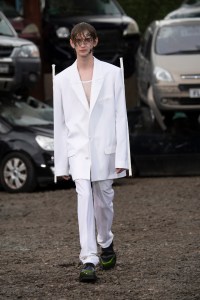 JordanLuca RTW Spring 2022