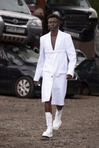 JordanLuca RTW Spring 2022