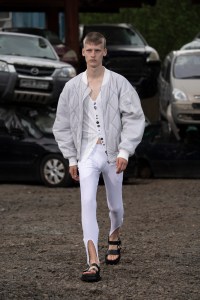 JordanLuca RTW Spring 2022
