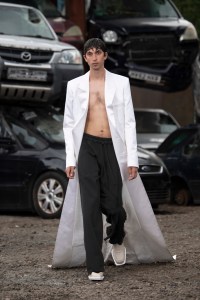 JordanLuca RTW Spring 2022