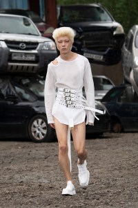 JordanLuca RTW Spring 2022
