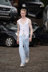 JordanLuca RTW Spring 2022