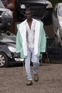 JordanLuca RTW Spring 2022