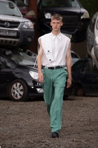 JordanLuca RTW Spring 2022