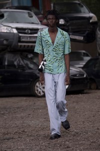 JordanLuca RTW Spring 2022