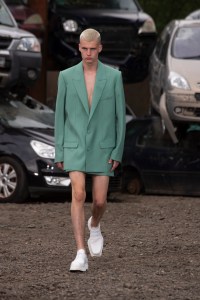 JordanLuca RTW Spring 2022