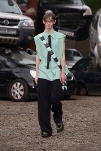 JordanLuca RTW Spring 2022