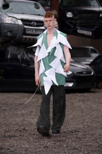 JordanLuca RTW Spring 2022