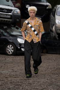 JordanLuca RTW Spring 2022