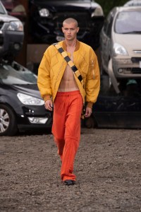 JordanLuca RTW Spring 2022