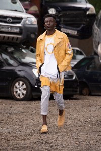 JordanLuca RTW Spring 2022