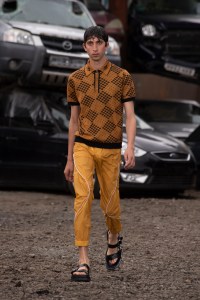 JordanLuca RTW Spring 2022