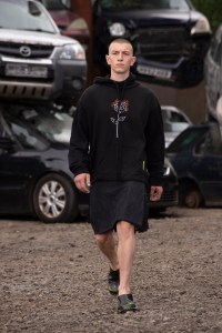 JordanLuca RTW Spring 2022