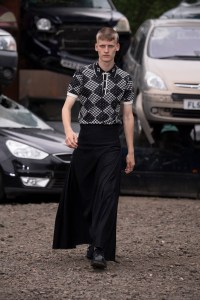 JordanLuca RTW Spring 2022