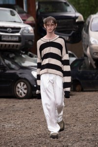 JordanLuca RTW Spring 2022