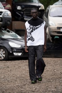 JordanLuca RTW Spring 2022