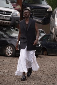 JordanLuca RTW Spring 2022