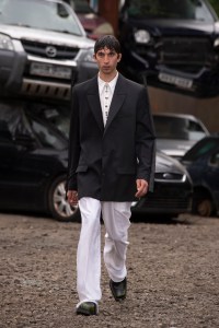 JordanLuca RTW Spring 2022