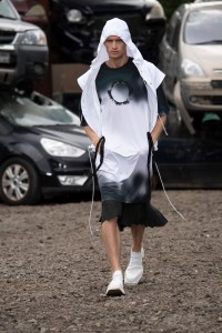 JordanLuca RTW Spring 2022