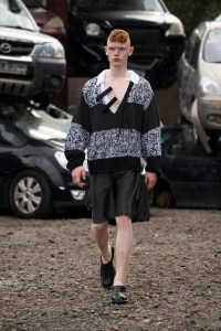 JordanLuca RTW Spring 2022