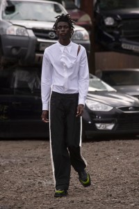 JordanLuca RTW Spring 2022