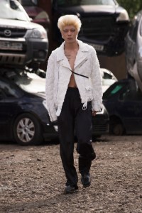 JordanLuca RTW Spring 2022