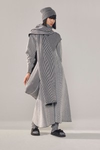 Joseph RTW Spring 2022