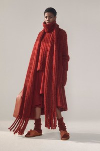 Joseph RTW Spring 2022