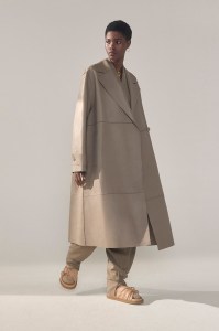 Joseph RTW Spring 2022
