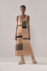 Joseph RTW Spring 2022