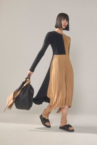 Joseph RTW Spring 2022