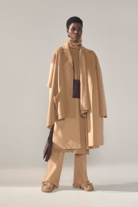 Joseph RTW Spring 2022
