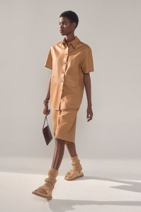 Joseph RTW Spring 2022
