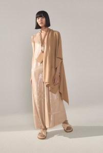 Joseph RTW Spring 2022