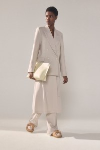 Joseph RTW Spring 2022