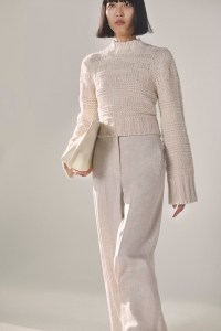 Joseph RTW Spring 2022