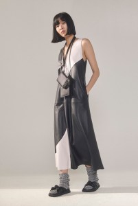 Joseph RTW Spring 2022