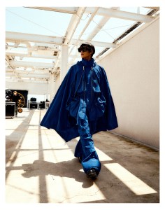 Juun.J  Men’s Spring 2022